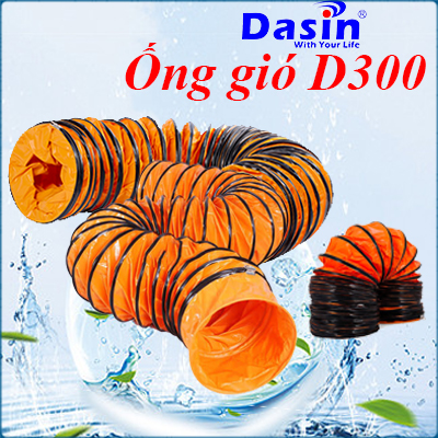 ong-gio-mem-phi-300 Ống gió mềm phi 300
