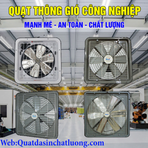 quat-thong-gio-cong-nghiep.png