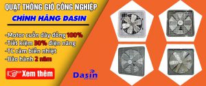 quat-thong-gio-cong-nghiep.jpg