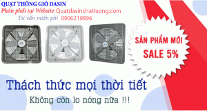 quat-thong-gio-vuong-dasin-chinh-hang