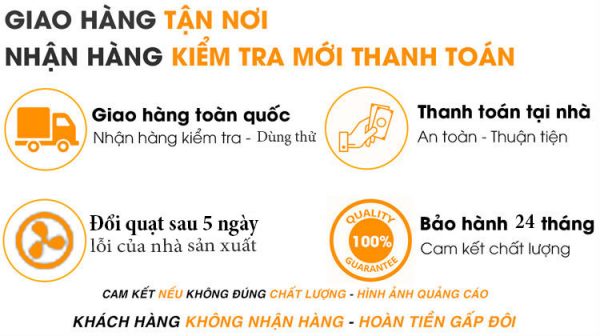 quat-cong-nghiep-da-sin-cong-suat-lon.jpg