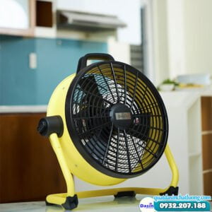 Quạt tích điện dân dụng Dasin