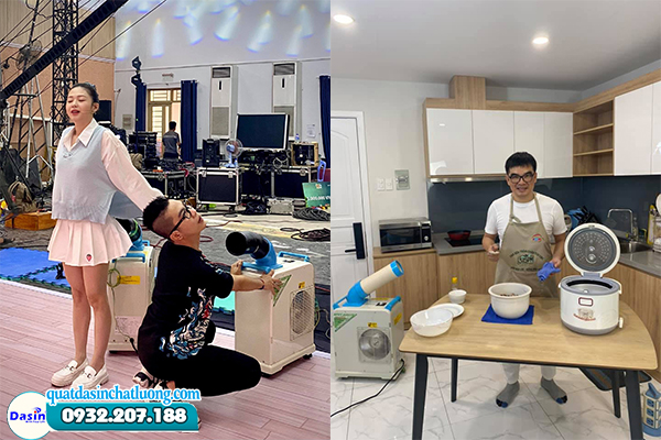 Máy lạnh không cục nóng- Điều hòa không cần lắp đặt 2024 18 Máy lạnh di động mini loại nhỏ