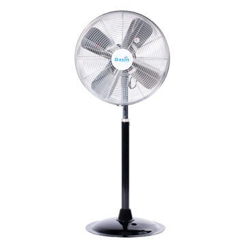 quạt cây KSM 2460 Chống nước