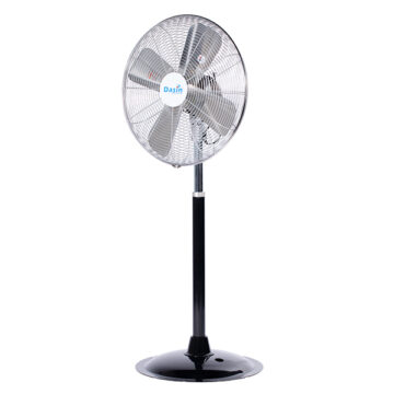 quạt đứng chống nước KSM 2460 CN