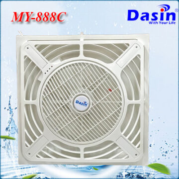 ảnh sản phẩm quạt âm trần MY-888C