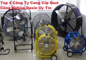 top dia chi ban quat cong nghiep gia re va uy tin 1